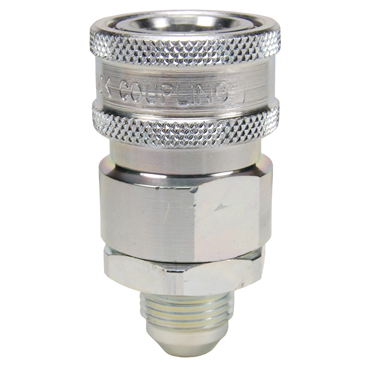 Dixon Valve & Coupling2VJM2